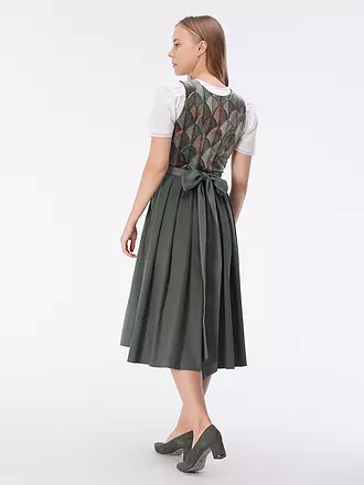 WENGER | Dirndl SINA | 